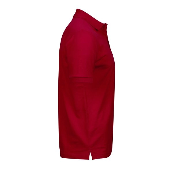 Immagine Luxury Stretch Polo