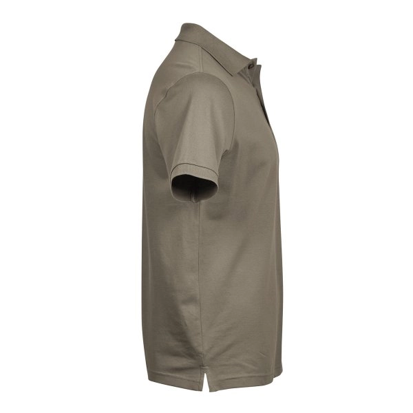 Immagine Luxury Stretch Polo