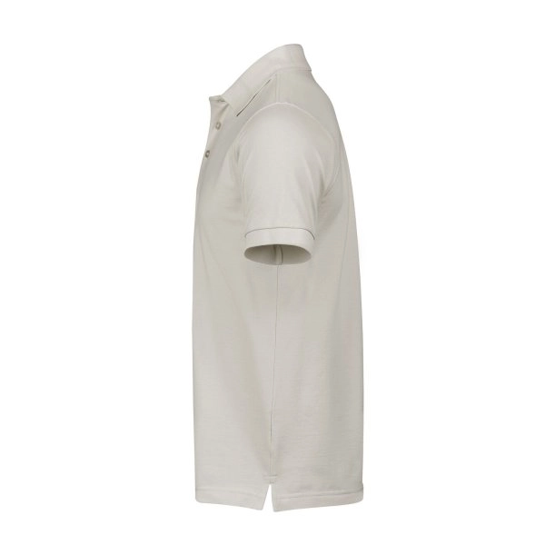 Immagine Luxury Stretch Polo