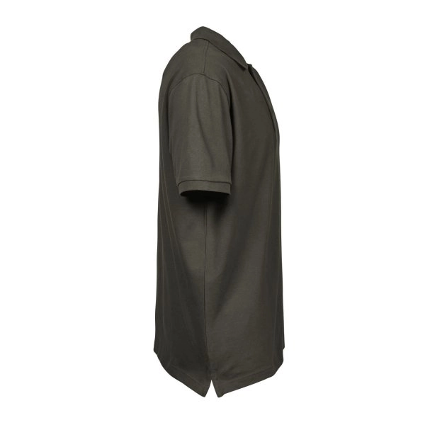 Immagine Luxury Stretch Polo