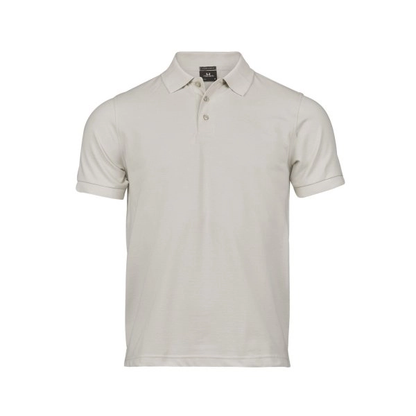 Immagine Luxury Stretch Polo