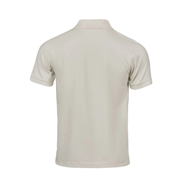Immagine Luxury Stretch Polo