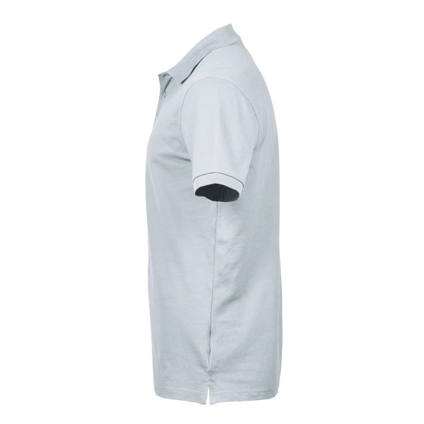 Immagine Luxury Stretch Polo