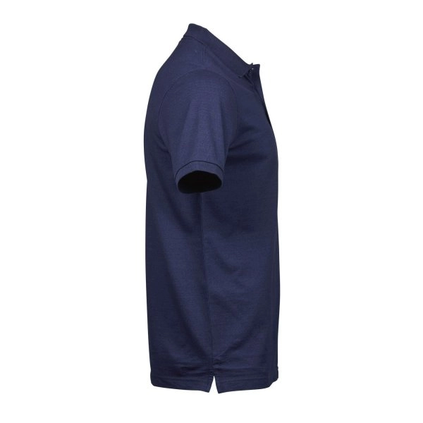 Immagine Luxury Stretch Polo