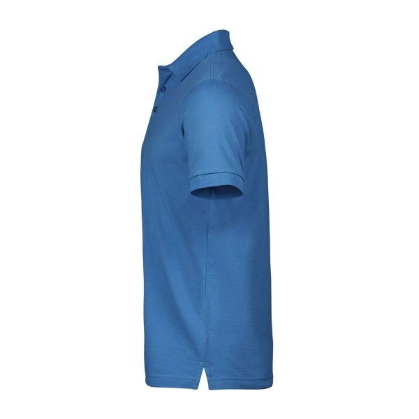 Immagine Luxury Stretch Polo