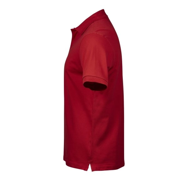 Immagine Luxury Stretch Polo