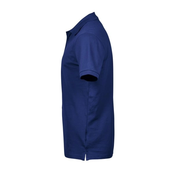 Immagine Luxury Stretch Polo
