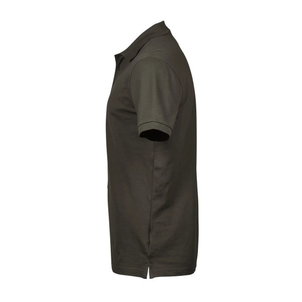 Immagine Luxury Stretch Polo