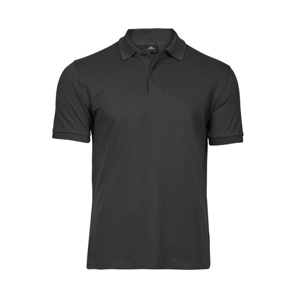 Immagine Luxury Stretch Polo