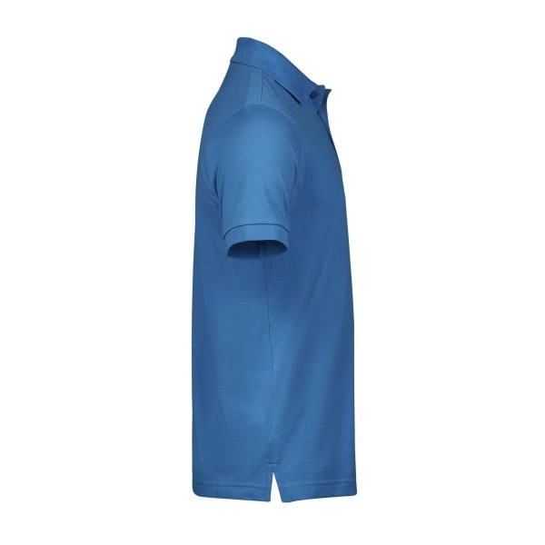 Immagine Luxury Stretch Polo