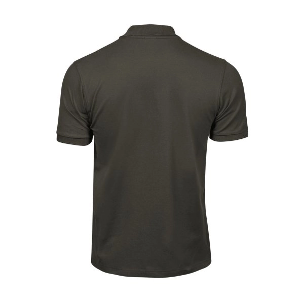 Immagine Luxury Stretch Polo