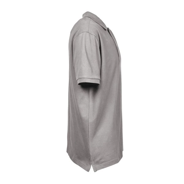 Immagine Luxury Stretch Polo