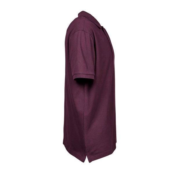 Immagine Luxury Stretch Polo