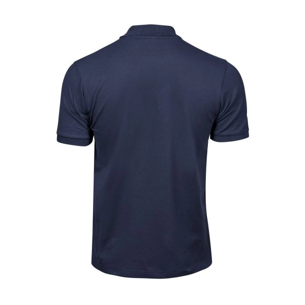 Immagine Luxury Stretch Polo