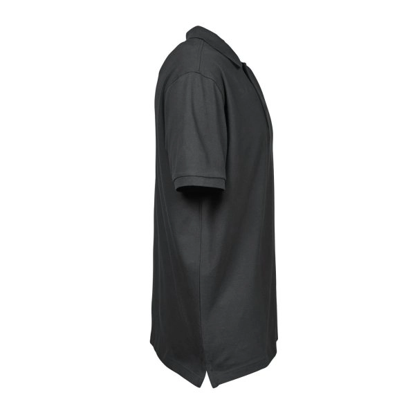 Immagine Luxury Stretch Polo