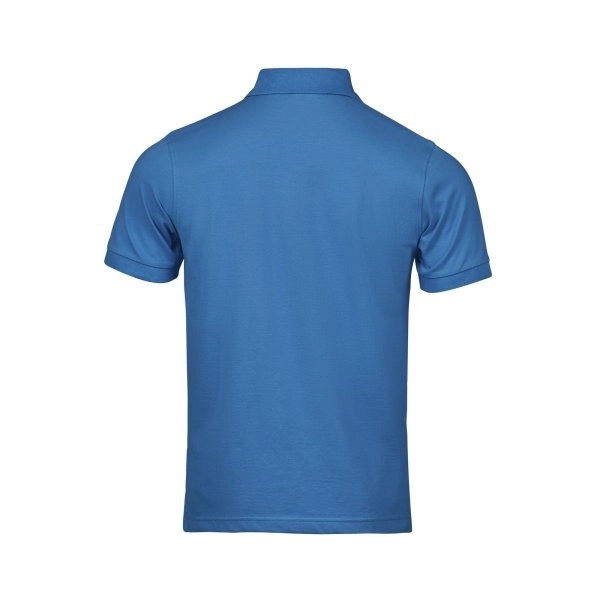 Immagine Luxury Stretch Polo