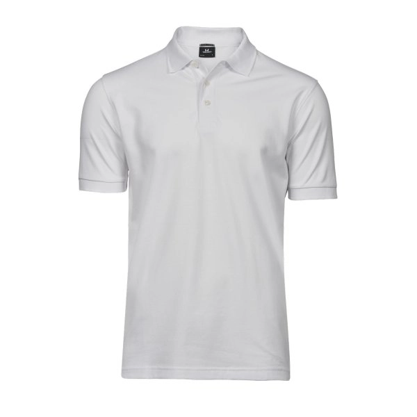 Immagine Luxury Stretch Polo