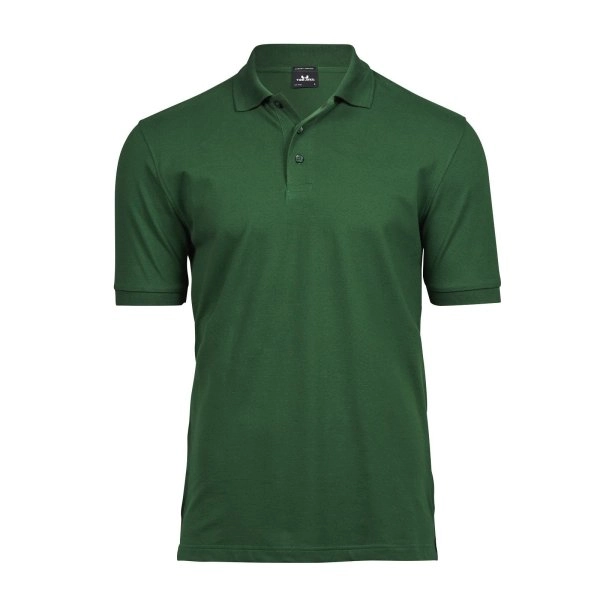 Immagine Luxury Stretch Polo