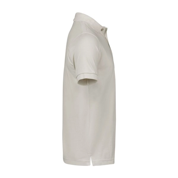 Immagine Luxury Stretch Polo
