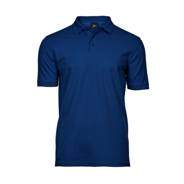 Immagine Luxury Stretch Polo