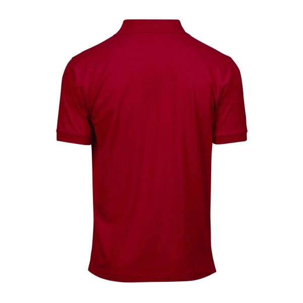 Immagine Luxury Stretch Polo