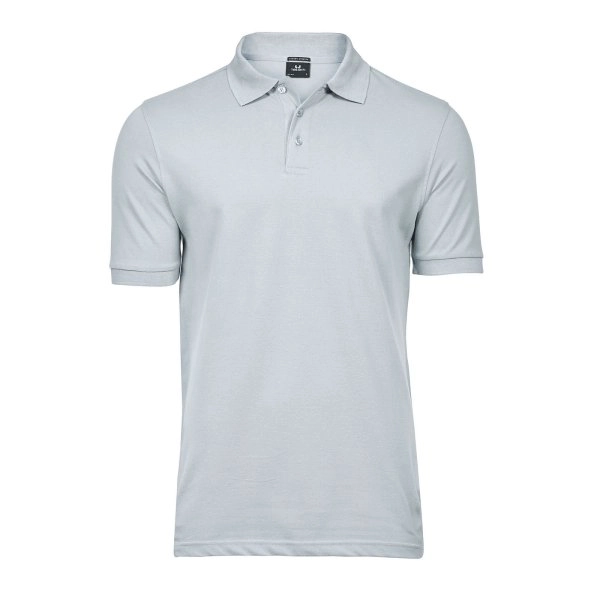 Immagine Luxury Stretch Polo
