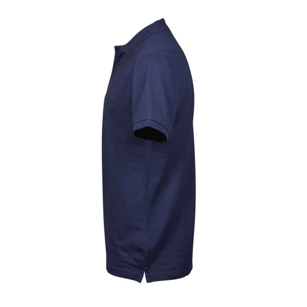 Immagine Luxury Stretch Polo