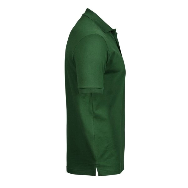 Immagine Luxury Stretch Polo