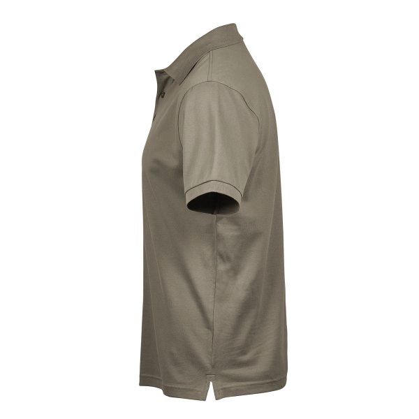 Immagine Luxury Stretch Polo