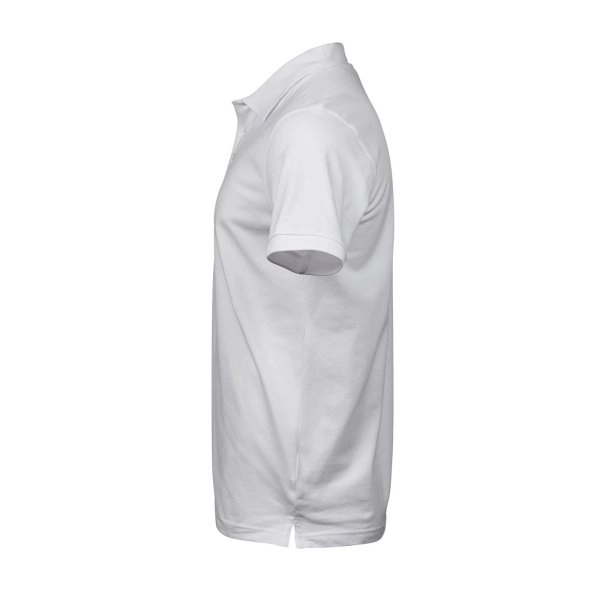 Immagine Luxury Stretch Polo