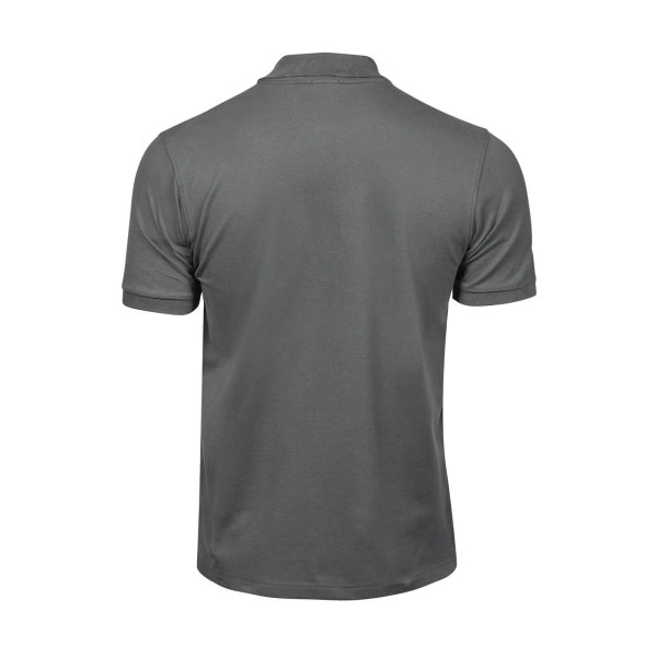 Immagine Luxury Stretch Polo