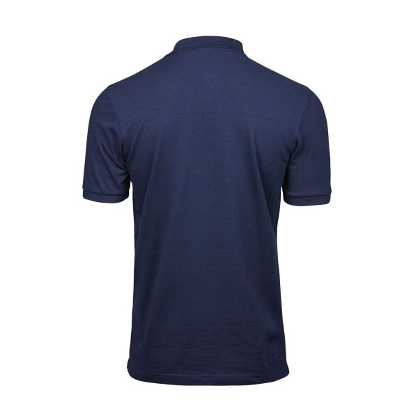 Immagine Luxury Stretch Polo