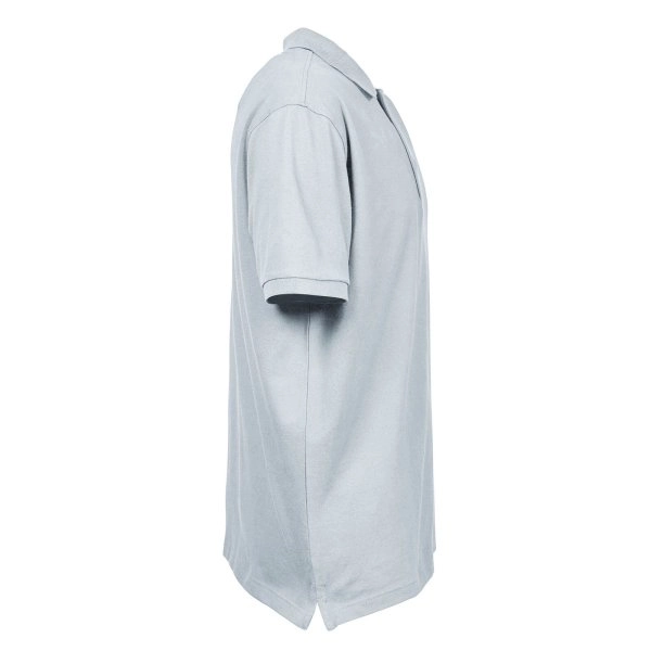 Immagine Luxury Stretch Polo