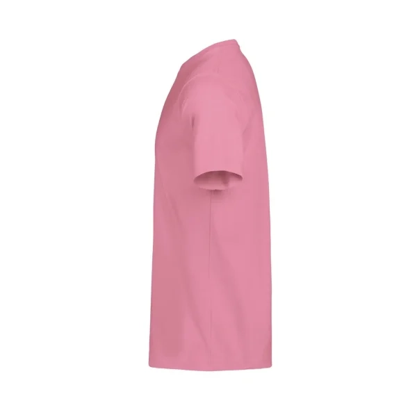 Immagine Urban Luxury Tee