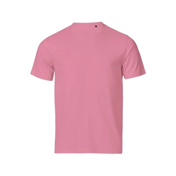 Immagine prodotto Bubblegum