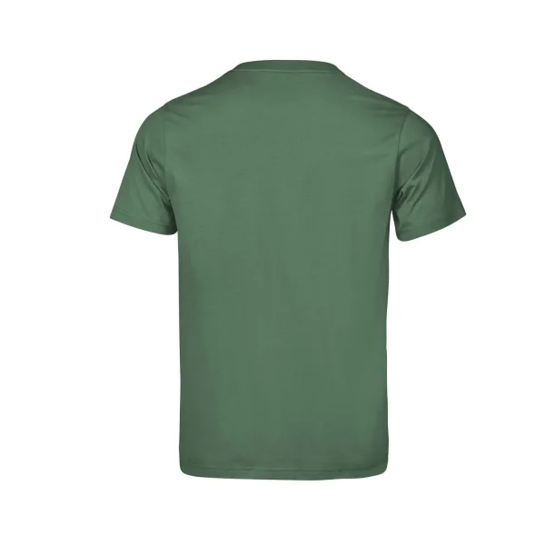 Immagine Urban Luxury Tee