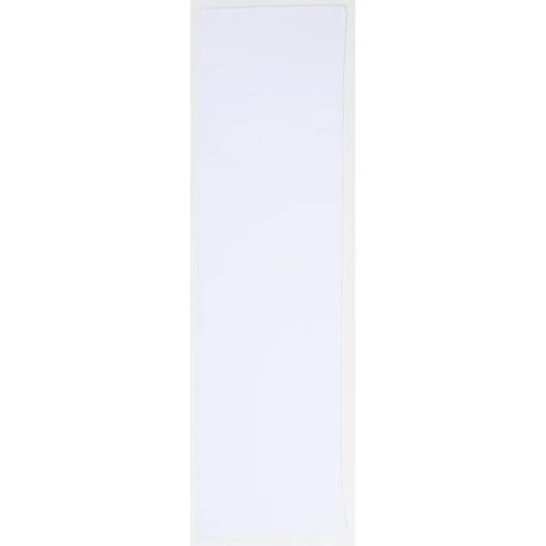 Immagine Asciugamano sport in microfibra