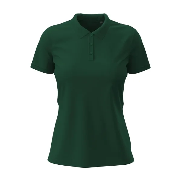 Immagine prodotto Bottle green