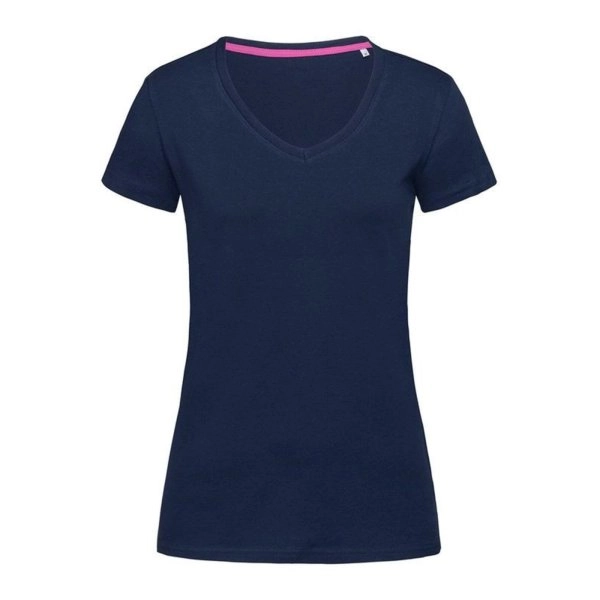 Immagine Claire V-Neck