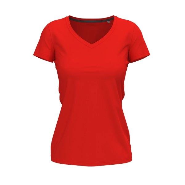 Immagine Claire V-Neck
