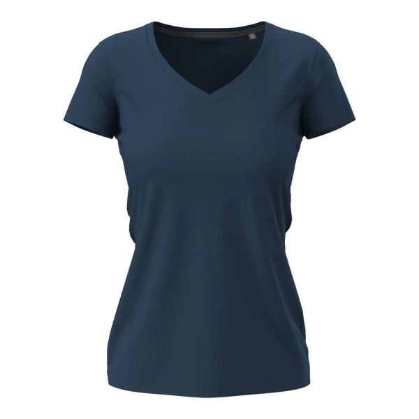 Immagine Claire V-Neck