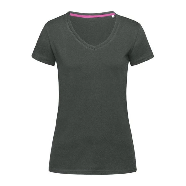 Immagine Claire V-Neck