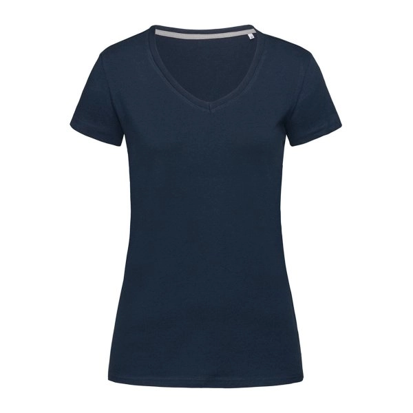 Immagine Claire V-Neck