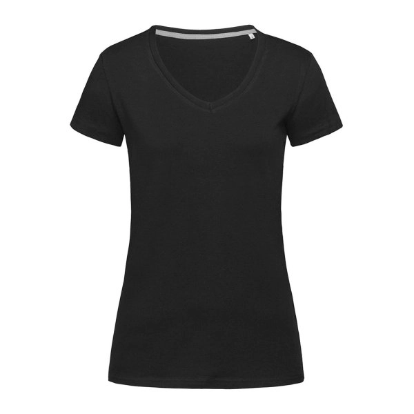 Immagine Claire V-Neck
