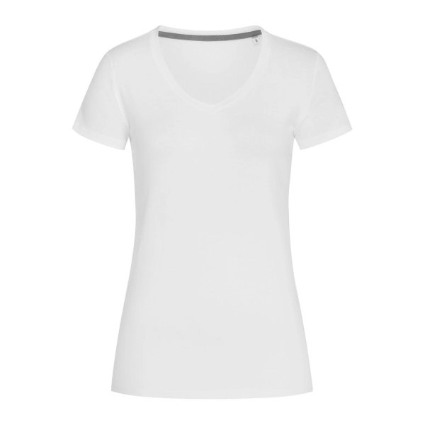 Immagine Claire V-Neck