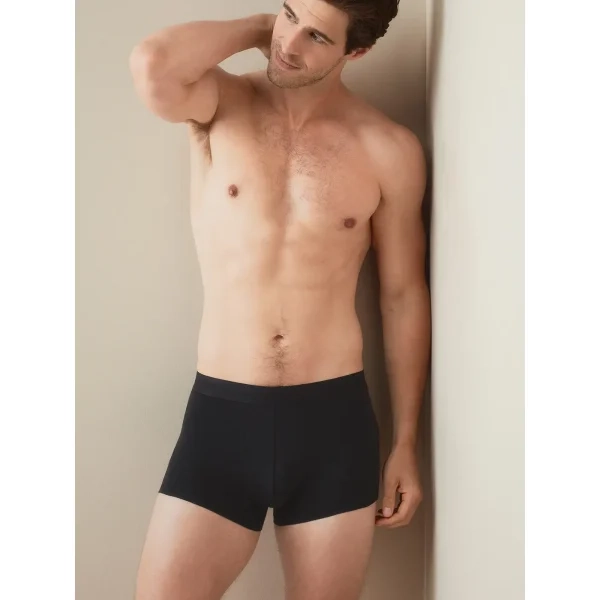 Dexter Boxers