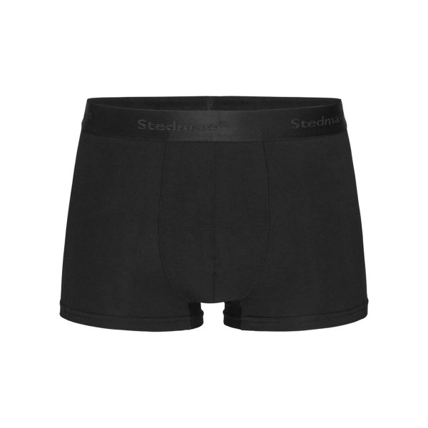 Immagine Dexter Boxers