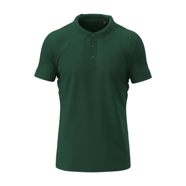 Immagine prodotto Bottle green