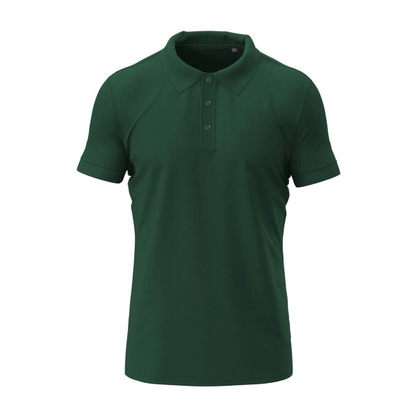 Immagine prodotto Bottle green