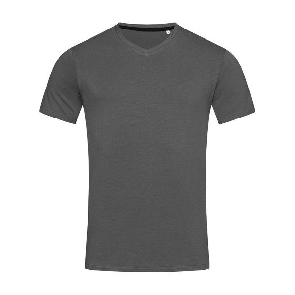 Immagine Clive V-Neck
